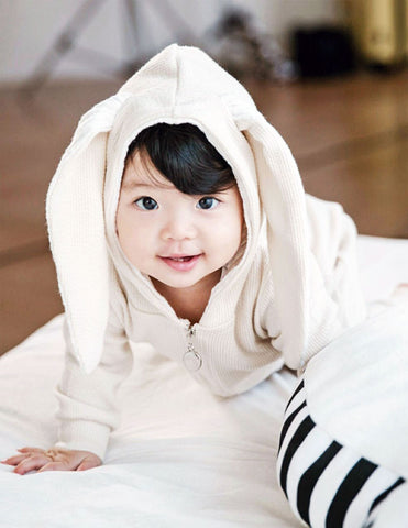 Baby