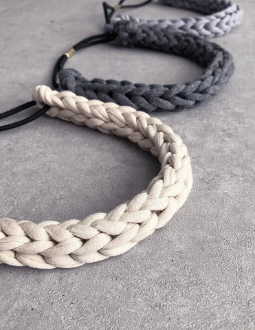 Hair Accessories