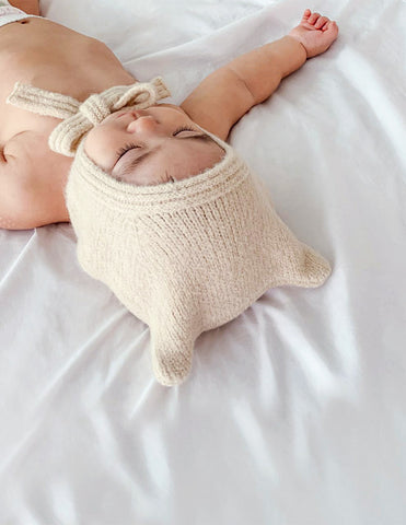 Bonnets