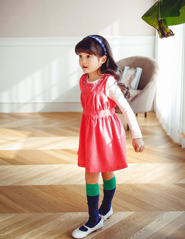 Dresses & Skirts